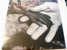 DEAD KENNEDYS - Plastic Surgery Disasters - Sealed Vinyl LP Record Album
