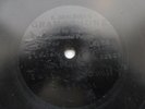 78rpm 7