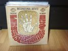 13TH FLOOR ELEVATORS - LIVE 67 IN HOUSTEN 3LP BOX  - GREATFUL DEAD JIMMY HENDRIX