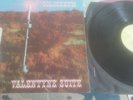 Valentyne Suite -Colosseum vinyl lp Bronze 1969 g'fold sleeve 1st pressing m-/m-