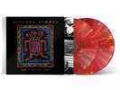 Violent Femmes - Add It Up (Red Vinyl LP) Blister in the Sun Brand New Sealed