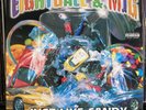 EIGHTBALL & MJG - JUST LIKE CANDY (12