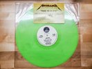 Metallica ?Fade To Black Promo 12