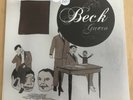 Beck - Guero [New Vinyl]/6 LP Beck Lot