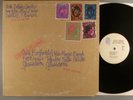 Captain Beefheart & His Magic Band  Strictly Personal  Psych; Experimental