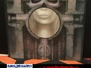 Emerson, Lake & Palmer – Brain Salad Surgery - Japan press (1976)