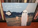 *Imperfect* Phoebe Bridgers - STRANGER IN THE ALPS - Vinyl LP Black NEW & SEALED