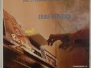 EDDIE HEYWOOD, BILLIE HOLIDAY: An Evening US Commodore 12” Vinyl LP Jazz Orig