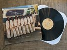 Gospel Soul Funk LP The Gospel Lyrics - I Must Tell Jesus HSE 1568 Carolina
