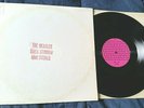 The Beatles - Shea Stadium Live Stereo LP 