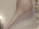 DEFTONES-ADRENALINE - VINYl Copy? Vg+\vg+