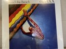 The Fixx Reach the Beach 180 gram Vinyl RSD Exclusive Vinyl LP 2021