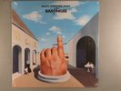 Badfinger  Magic Christian Music   SEALED   Power Pop