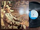 HORACE SILVER SONG FOR MY FATHER BLUE NOTE GXK 8047 STEREO JAPAN VINYL LP