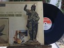 TEN YEARS AFTER - Cricklewood Green 1st UK Press LP EX/EX SML 1065