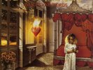 Dream Theater – Images And Words 2xVinyl, Limited Edition, White