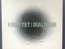 Four Tet (Kieran Hebden) – 