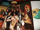 AMON DÜÜL II : MADE IN GERMANY 2LP 1975 NOVA 628350 GERMANY
