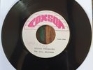 For You The Ethiopians Coxson Label Very Good Plus Condition 7inch