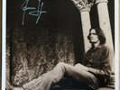 SIGNED WARNER BROS. ALBUMS SEALED BOX 350 ONLY 1970-1976 JAMES TAYLOR 180 GRAM