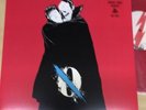 QUEENS OF THE STONE AGE-2 X RED VINYL LP-LIKE CLOCKWORK-NEWBURY COMICS 750 ONLY