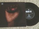 BEADY EYE (LIAM GALLAGHER / OASIS) – SOUL LOVE / IZ RITE – 2013 7” SINGLE - A1/B