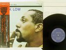 WALTER BISHOP JR TRIO SPEAK LOW JAZZTIME PA-3077 Japan OBI VINYL LP