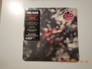 Pink Floyd Obscured By Clouds Remastered 180 Gram Vinyl Sealed
