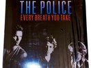 The Police - Every Breath You Take The Singles A&M SP- 03902 - VG+ VINYL