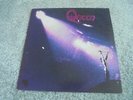 Queen - Same 1973 UK LP EMI -3U/-3U
