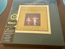 The Royal Ballet: Gala Performances 5 LP Vinyl, BOX  45 RPM Analogue Productions