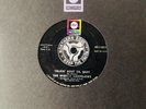 THE MIGHTY MARVELOWS * TALKIN’ BOUT YA BABY * WIGAN NORTHERN SOUL??