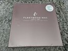 Fleetwood Mac 1975 to 1987 Limited Edition Vinyl Boxset
