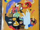 Mac Miller - Faces Color Vinyl 2LP Record Album Sealed New