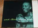 Bennie Green Soul Stirrin' Mint  Classic Records Test Pressing Blue Note lp