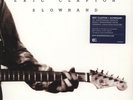 Eric Clapton ‎– Slowhand 180g VINYL LP NEW & SEALED