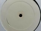Rare  GEORGE MICHAEL Fastlove - Unreleased ILLICIT REMIX (2002) UK W/L 12