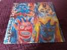 Levellers - Zeitgeist - 12