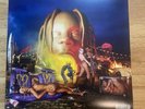 travis scott astroworld vinyl limited edition