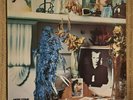 BRIAN ENO - HERE COME THE WARM JETS - ISLAND RECORDS PINK RIM