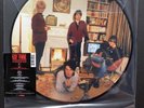 U2  Fire 40th Anniversary Edition 12'' Vinyl EP RSD 2021  Brand New - In Hand ?