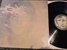 John Lennon -  Imagine Vinyl LP  1971 EX ALL ROUND