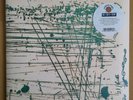 Mike Taylor Quartet - Preparation - RSD - LP Vinyl + Bonus - New & Sealed