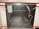 SLOWDIVE - 2017 SILVER Dead Oceans vinyl LP record Limited Edition Neil Halstead