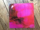 my bloody valentine loveless vinyl first pressing