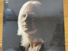 Johnny winter self titled LP Vinyl Record Sealed