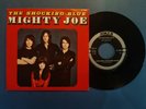 SHOCKING BLUE MIGHTY JOE ITALY 7