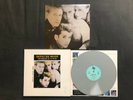 Depeche Mode - The Singles 81-85 (12