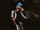 New Music Tom Waits 