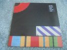 Pink Floyd - The Final Cut 1983 UK LP HARVEST 1st with Stickered Sleeve